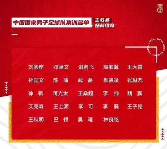 国产福利视频一区二区