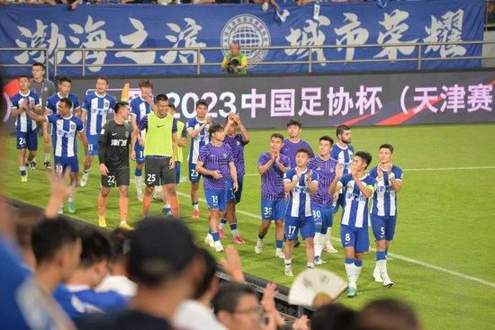 亚洲综合专区