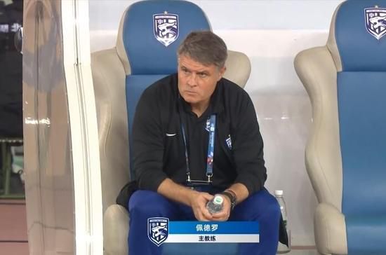 国产日韩欧美综合在线