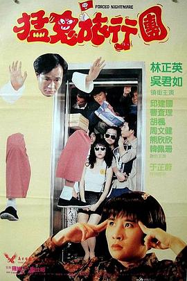 亚洲综合专区