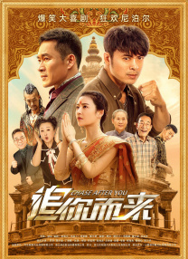 亚洲综合专区